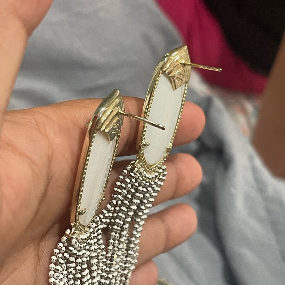 kendra scott - Picture 4 of 6